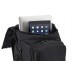 Рюкзак Thule Paramount 29L